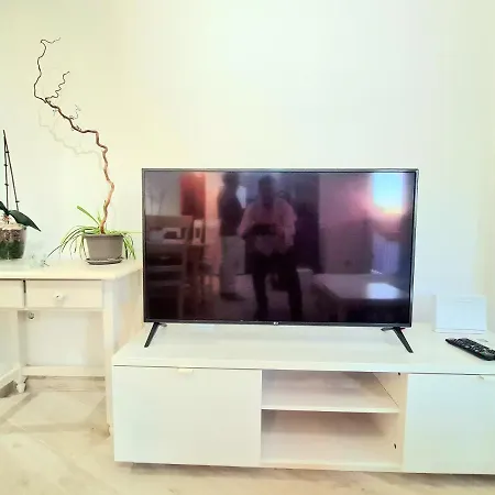 Aa Guest - Sol Eco Lateral Sea Views Apartman Fuengirola