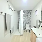 Aa Guest - Sol Eco Lateral Sea Views * Fuengirola