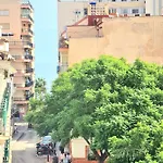 Appartement Aa Guest - Sol Eco Lateral Sea Views *