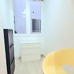 Aa Guest - Sol Eco Lateral Sea Views