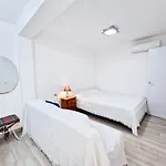Appartement Aa Guest - Sol Eco Lateral Sea Views