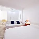 Aa Guest - Sol Eco Lateral Sea Views Appartement *